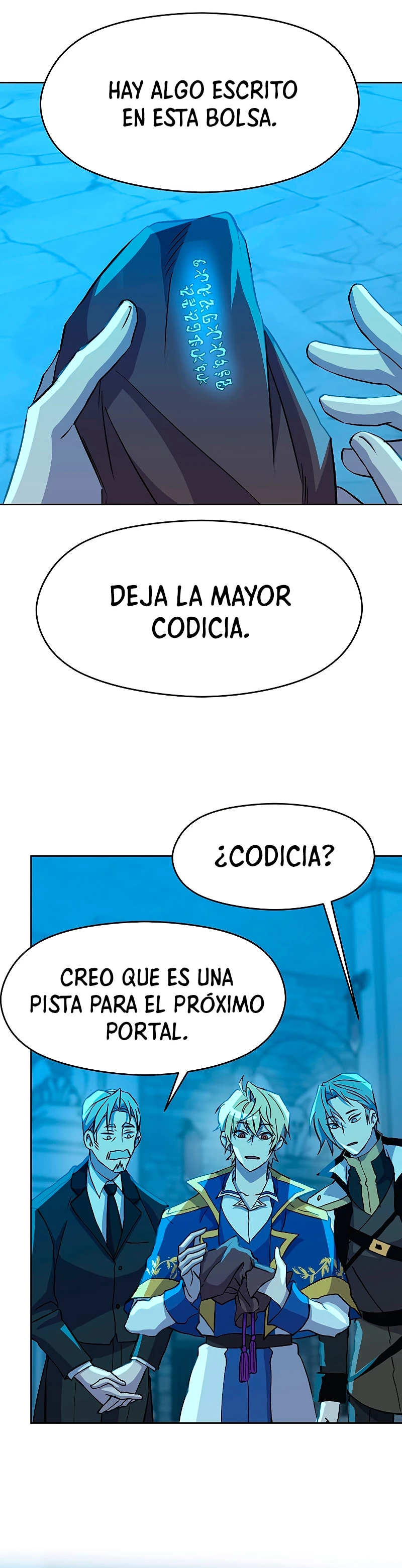 Página 26 de 44 — Capítulo 20