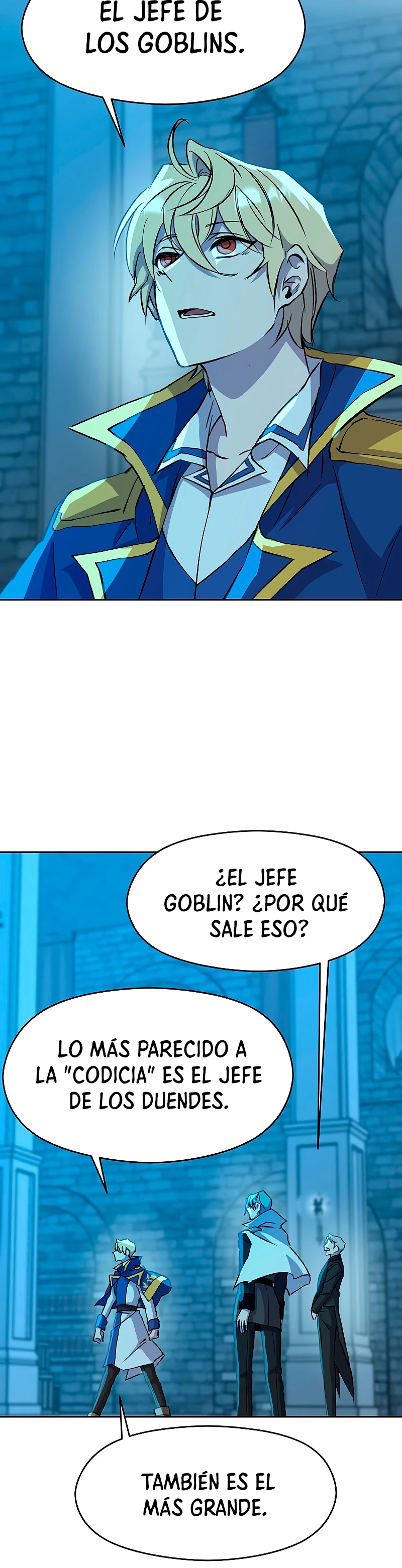 Página 28 de 44 — Capítulo 20