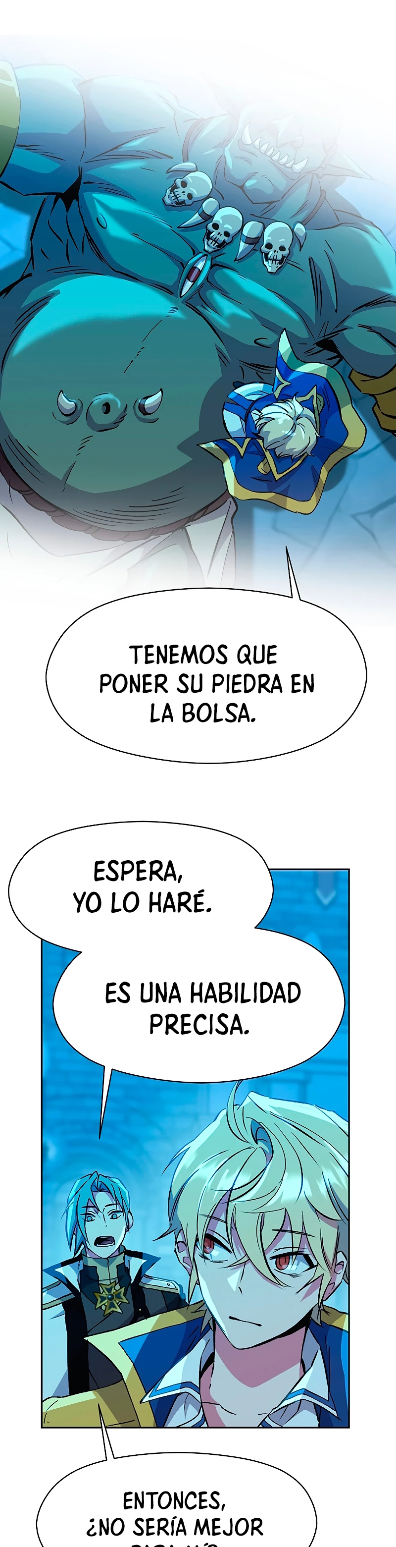 Página 29 de 44 — Capítulo 20