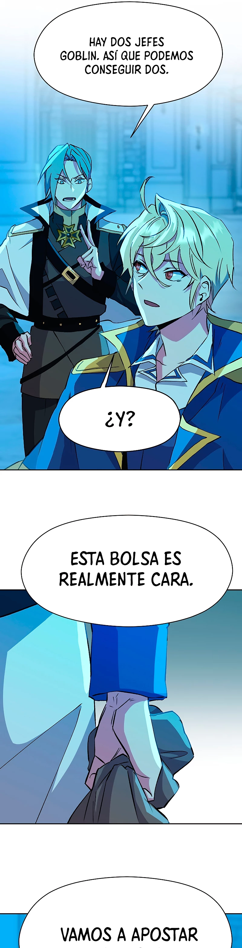 Página 31 de 44 — Capítulo 20