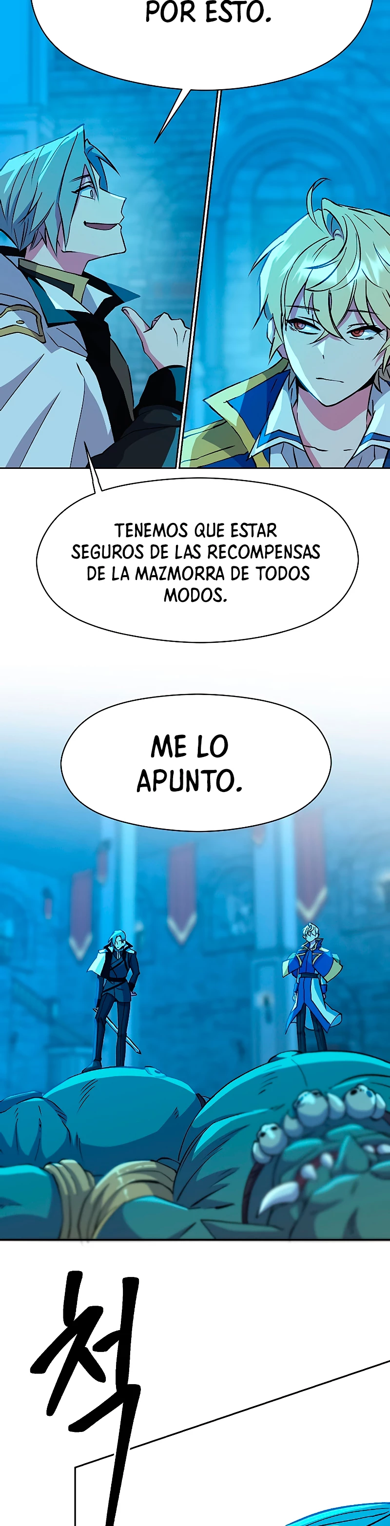 Página 32 de 44 — Capítulo 20