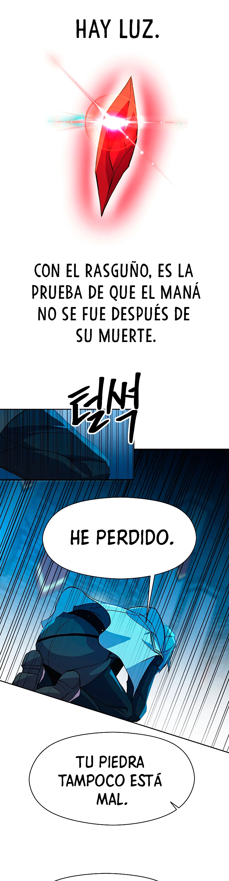 Página 36 de 44 — Capítulo 20