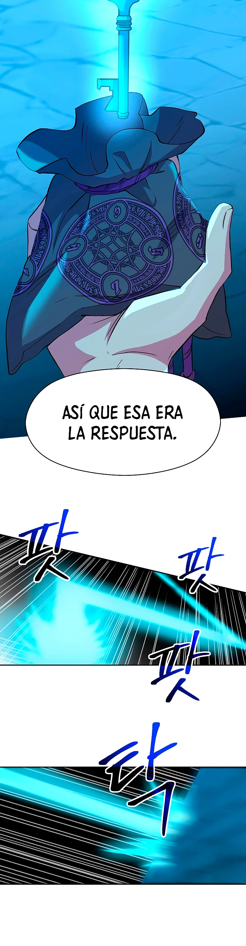 Página 38 de 44 — Capítulo 20