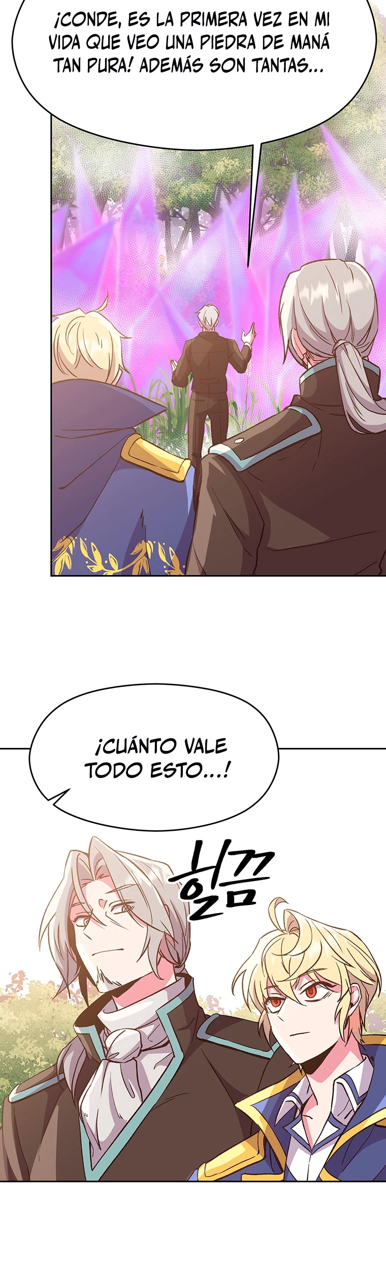Página 3 de 50 — Capítulo 23