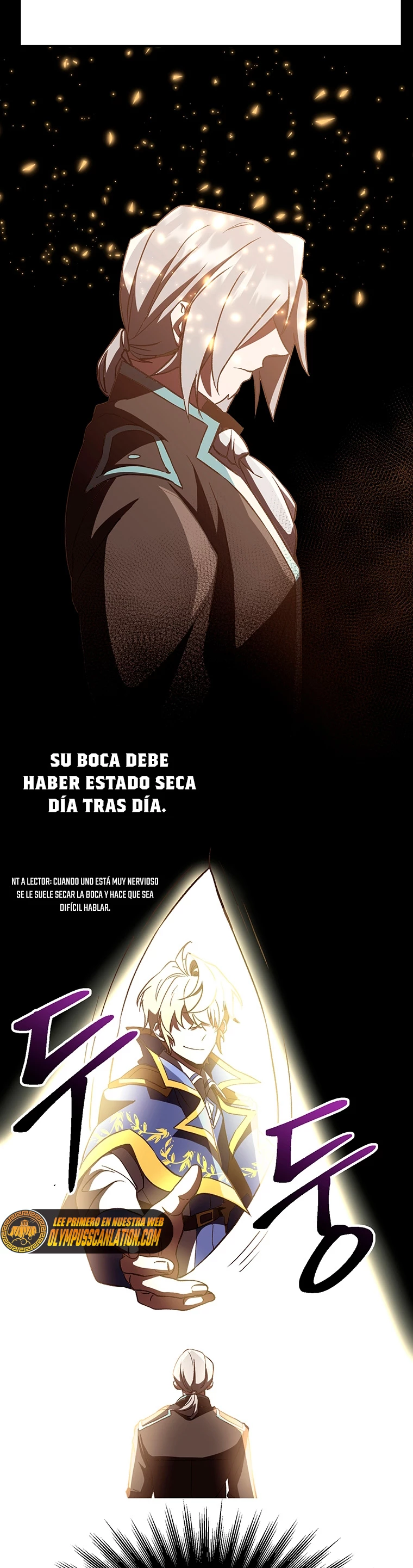 Página 8 de 50 — Capítulo 23