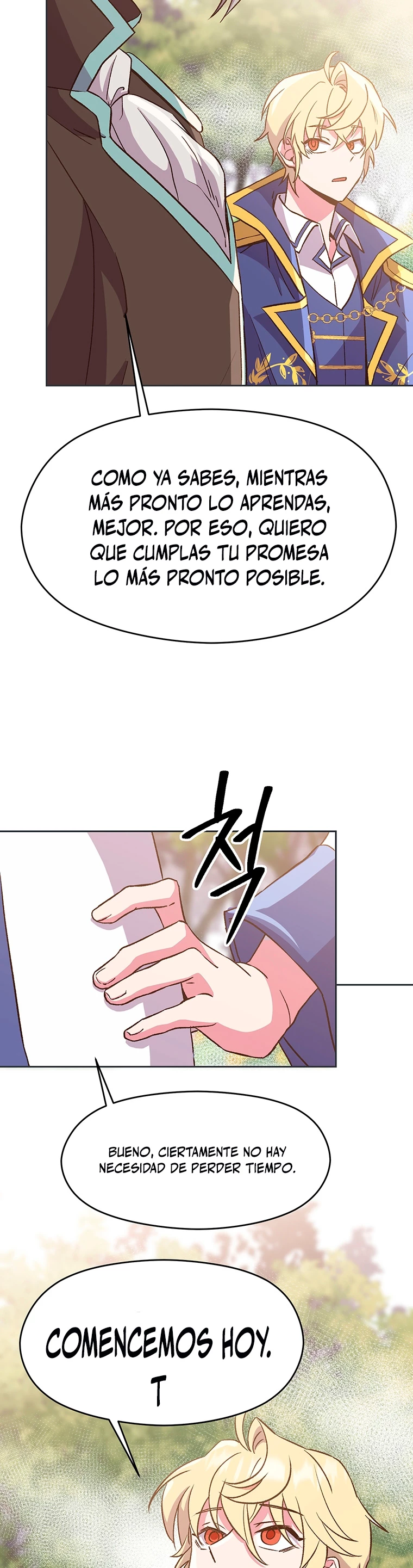 Página 10 de 50 — Capítulo 23