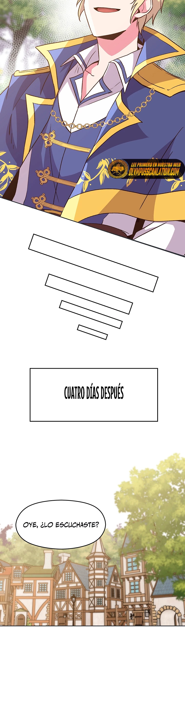 Página 11 de 50 — Capítulo 23