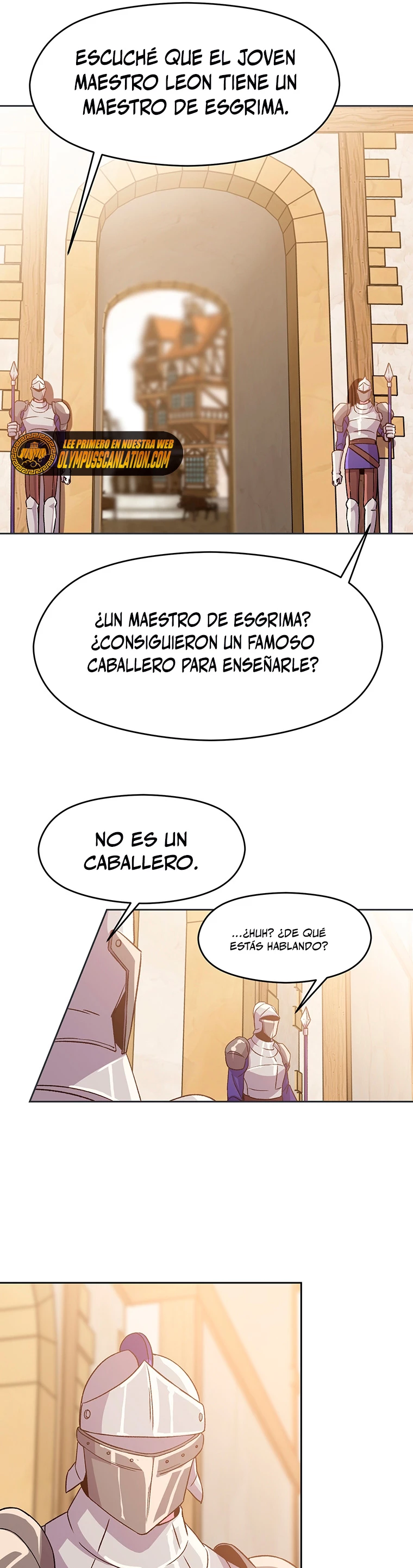 Página 12 de 50 — Capítulo 23