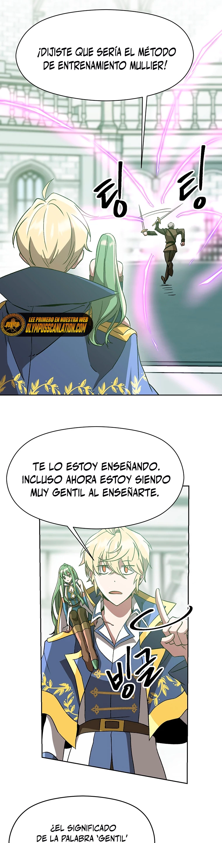 Página 15 de 50 — Capítulo 23