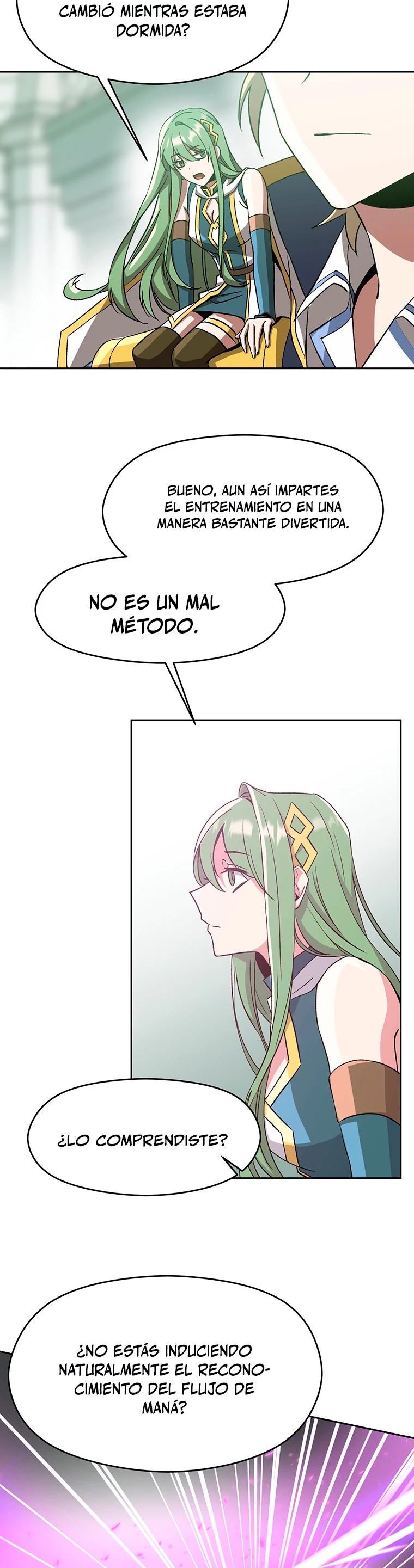 Página 16 de 50 — Capítulo 23