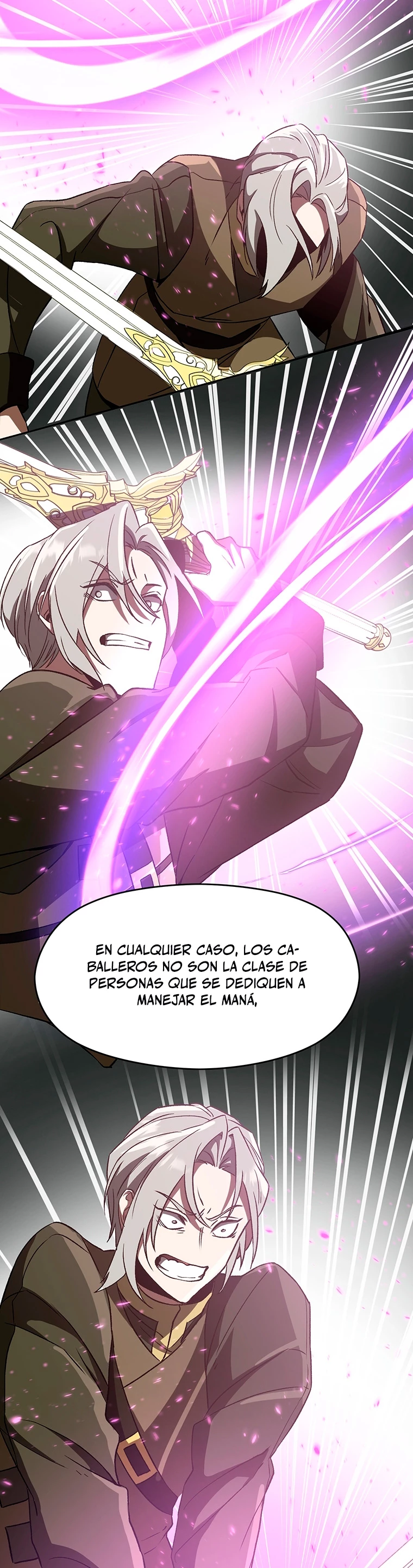 Página 17 de 50 — Capítulo 23