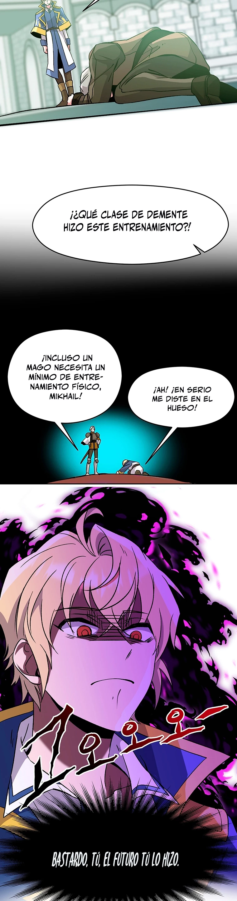 Página 20 de 50 — Capítulo 23