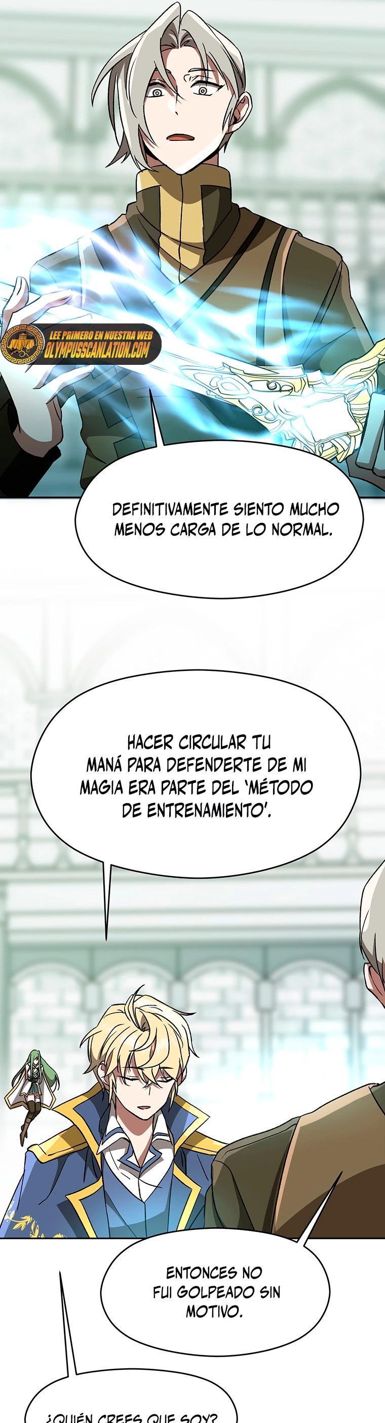 Página 22 de 50 — Capítulo 23