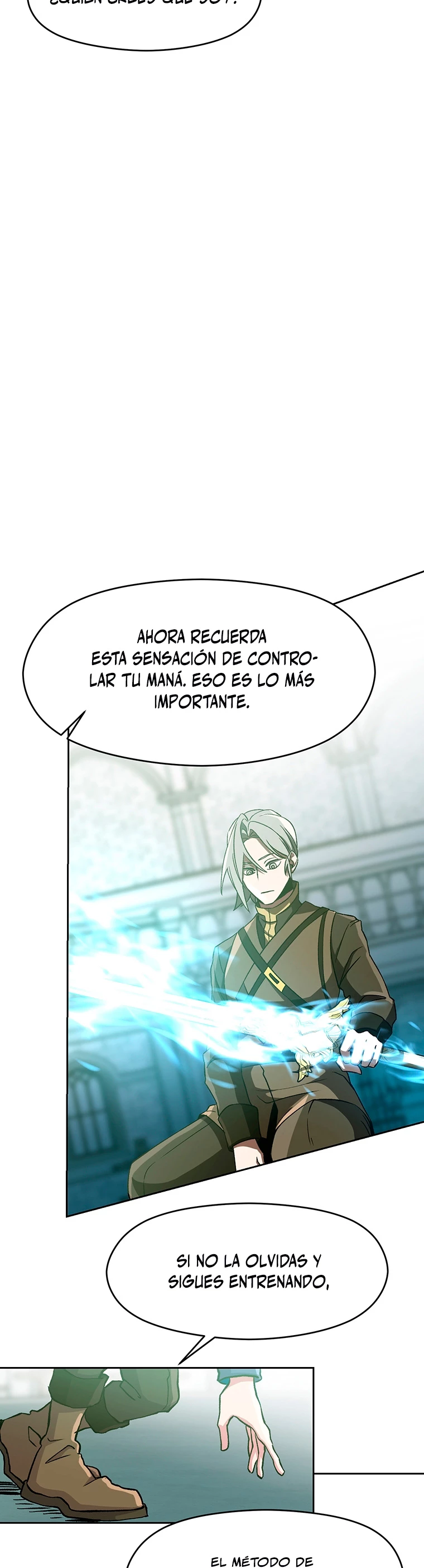 Página 23 de 50 — Capítulo 23