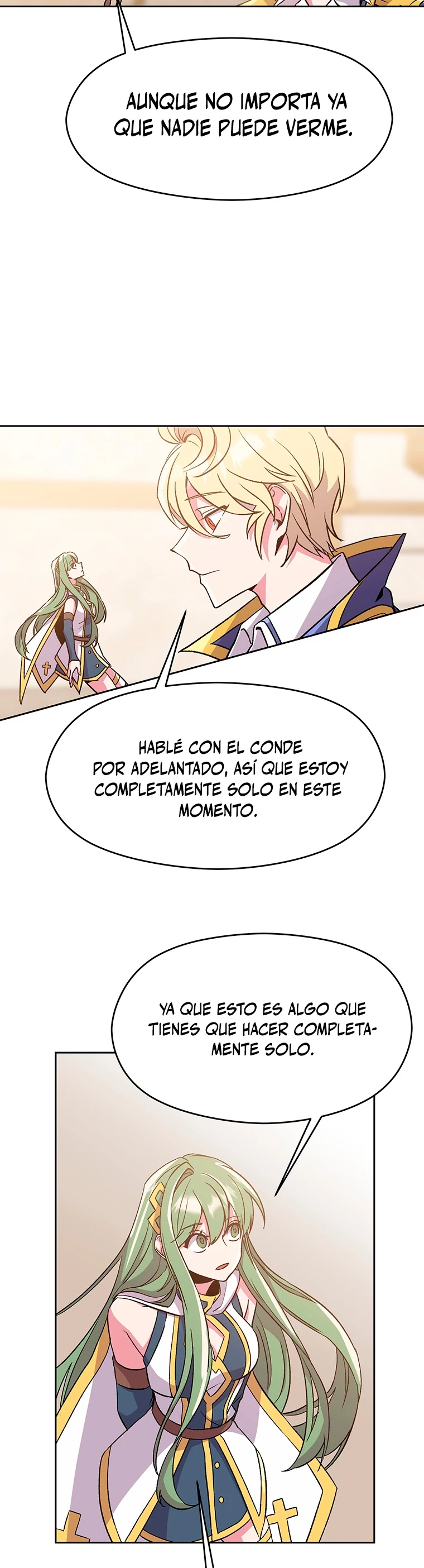 Página 27 de 50 — Capítulo 23