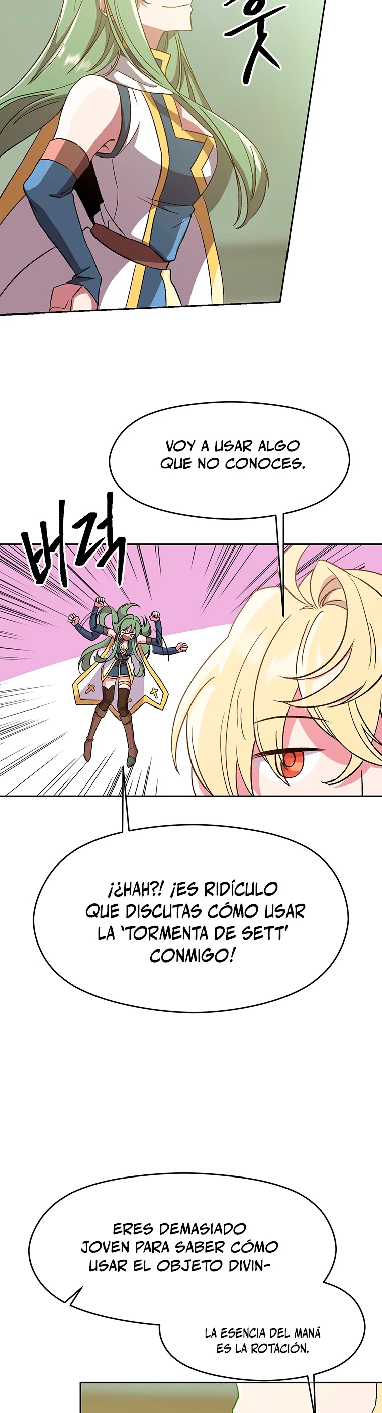 Página 30 de 50 — Capítulo 23