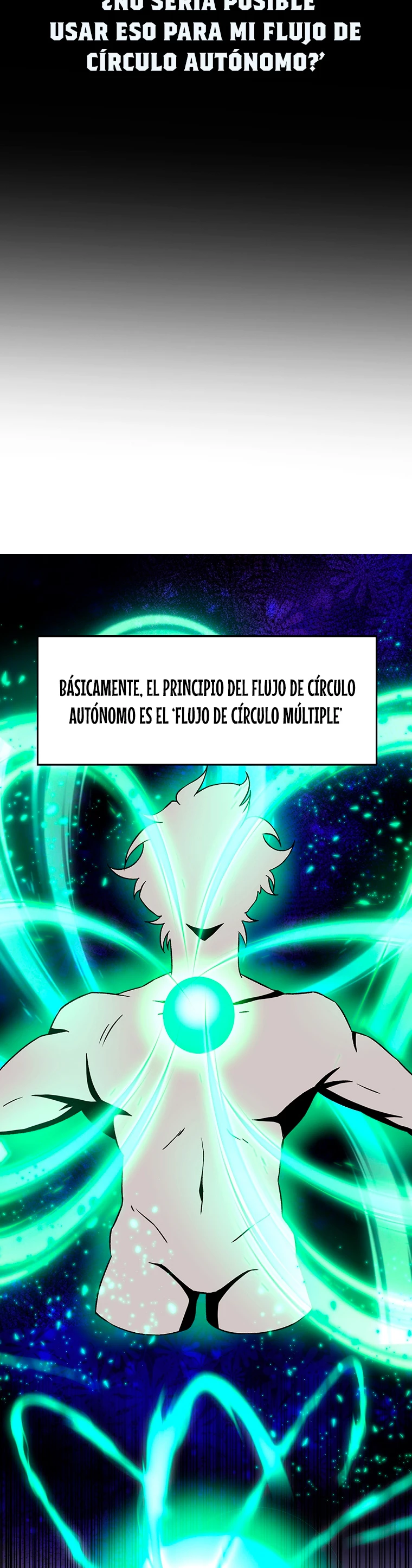 Página 33 de 50 — Capítulo 23