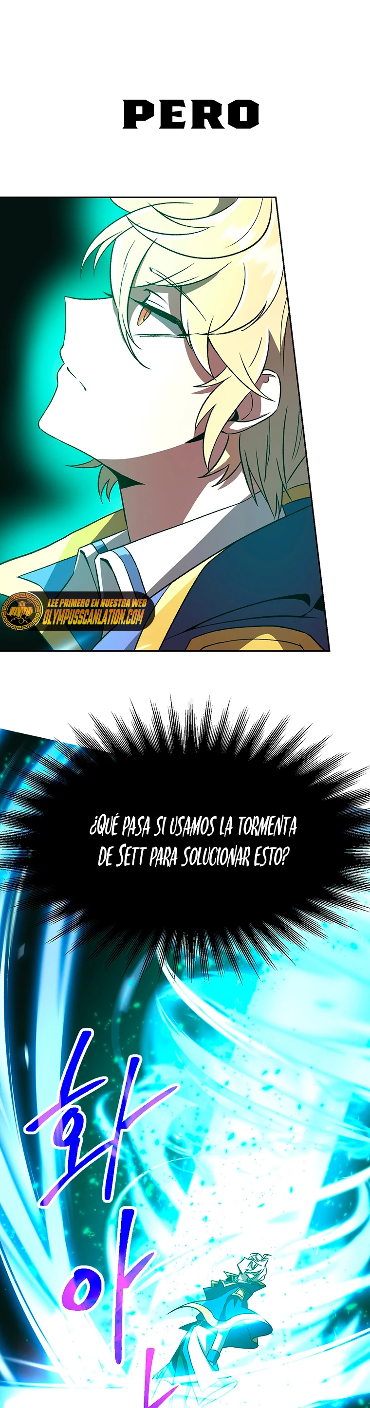 Página 35 de 50 — Capítulo 23