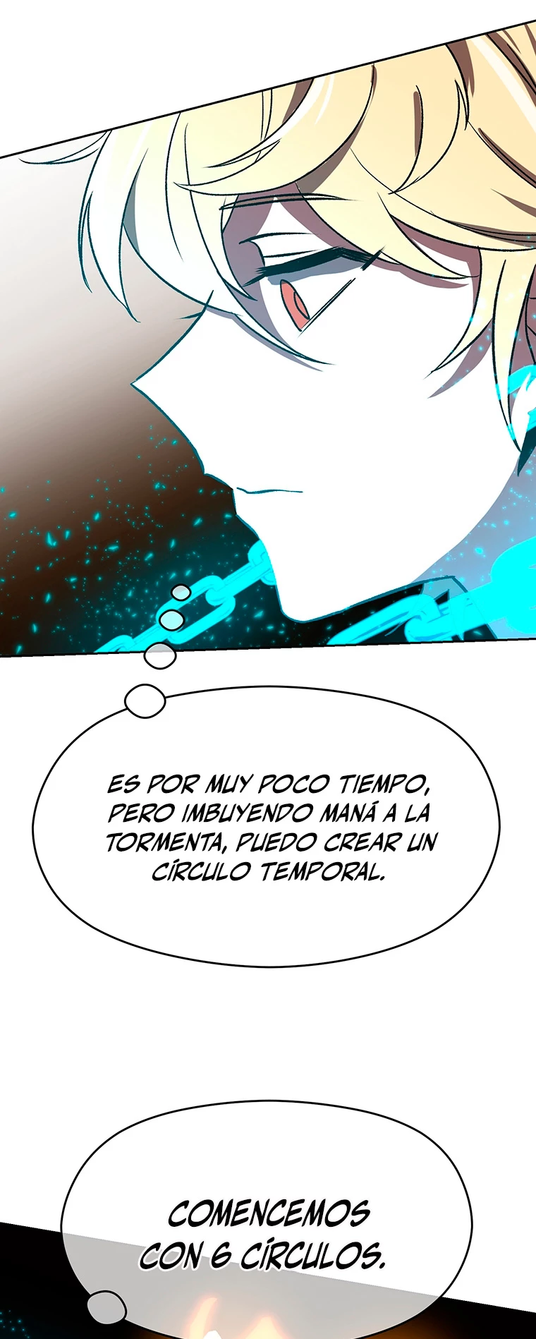 Página 42 de 50 — Capítulo 23