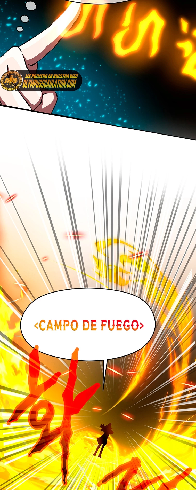 Página 43 de 50 — Capítulo 23