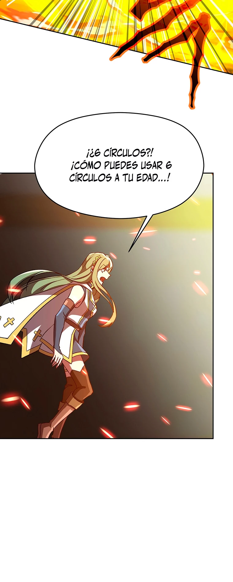 Página 44 de 50 — Capítulo 23