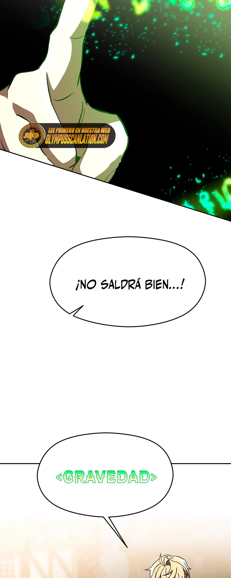 Página 46 de 50 — Capítulo 23