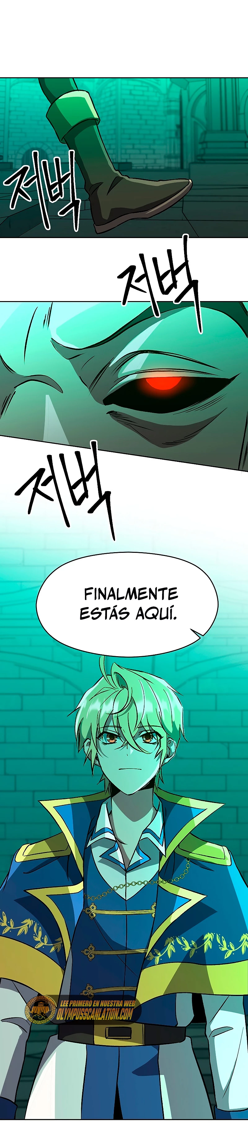 Página 3 de 34 — Capítulo 32