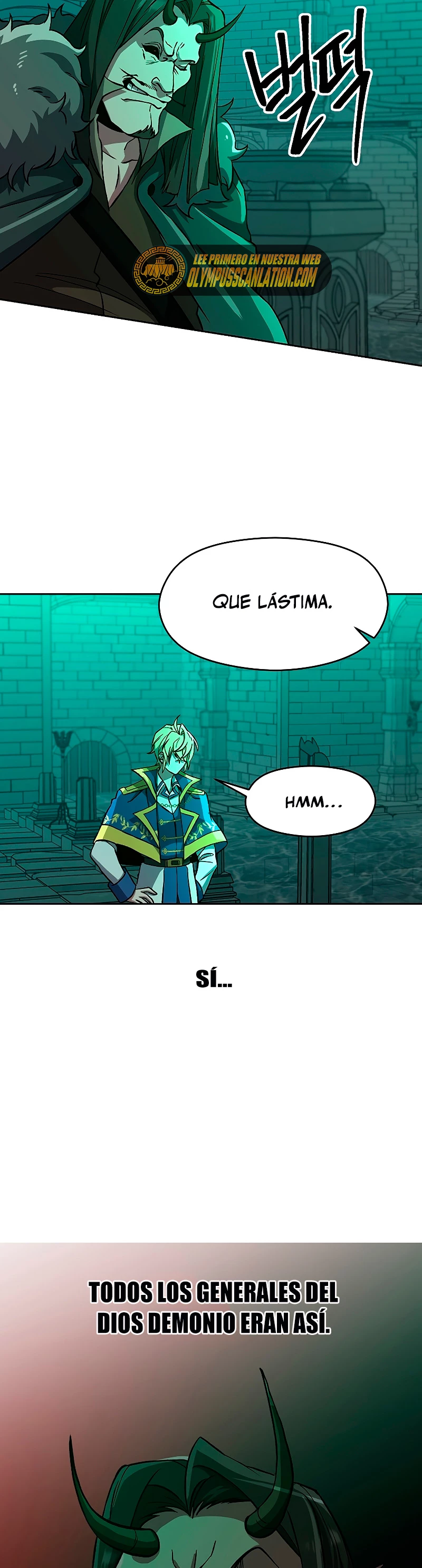 Página 5 de 34 — Capítulo 32