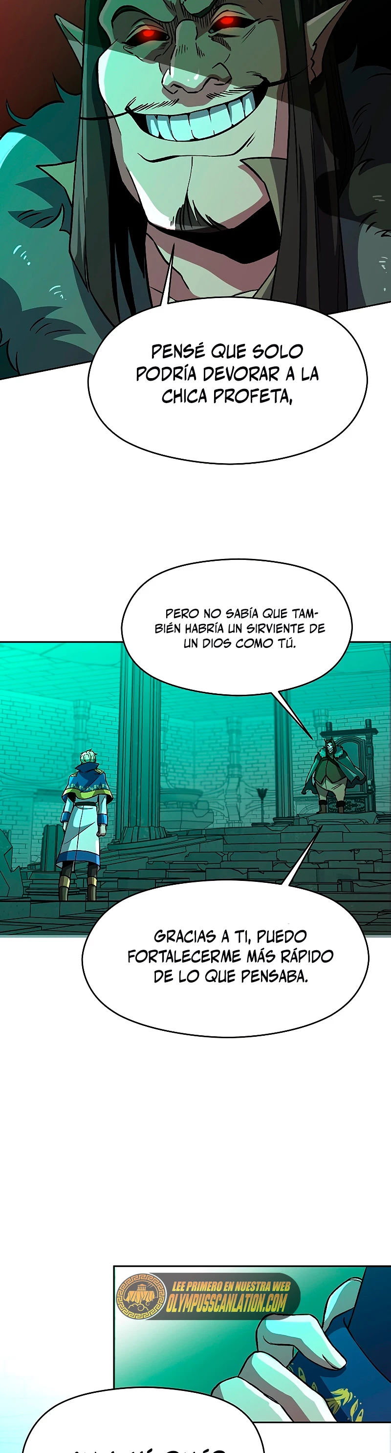 Página 6 de 34 — Capítulo 32