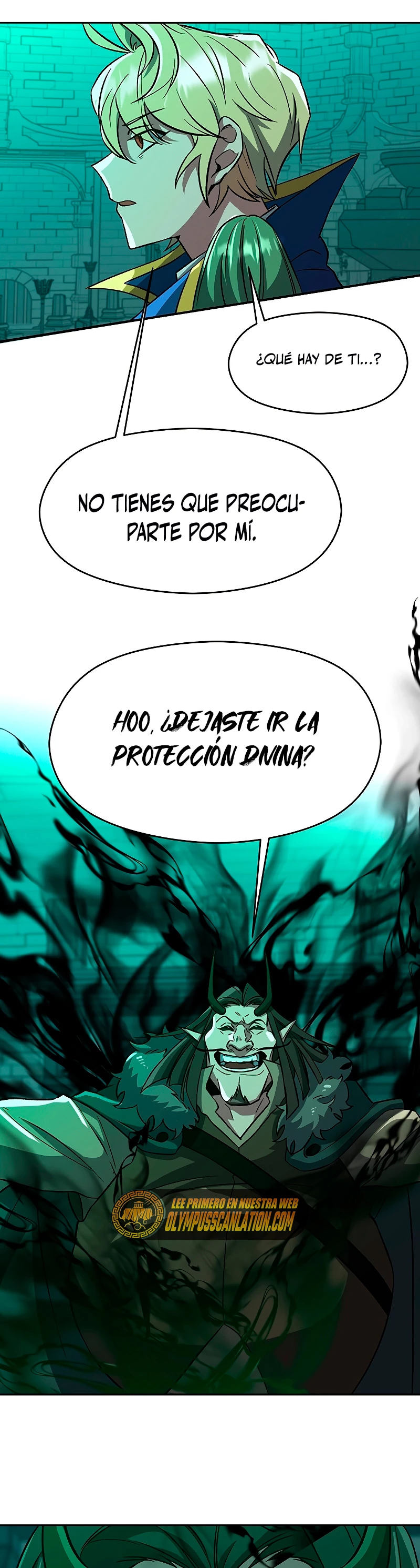 Página 13 de 34 — Capítulo 32
