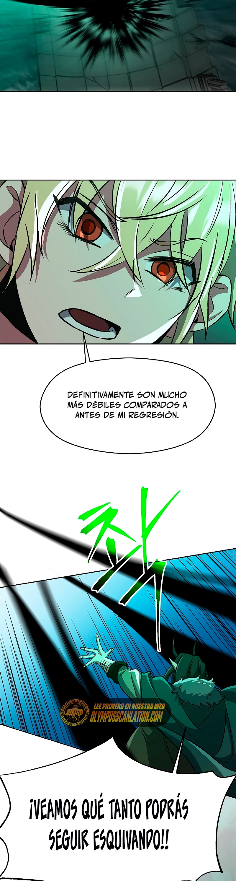 Página 16 de 34 — Capítulo 32
