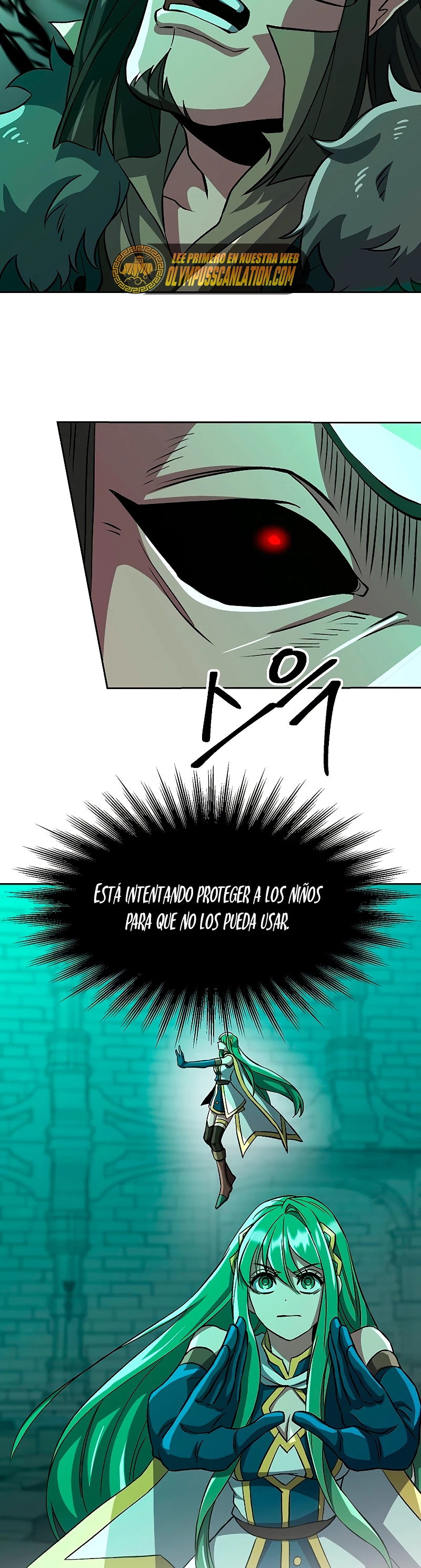 Página 19 de 34 — Capítulo 32