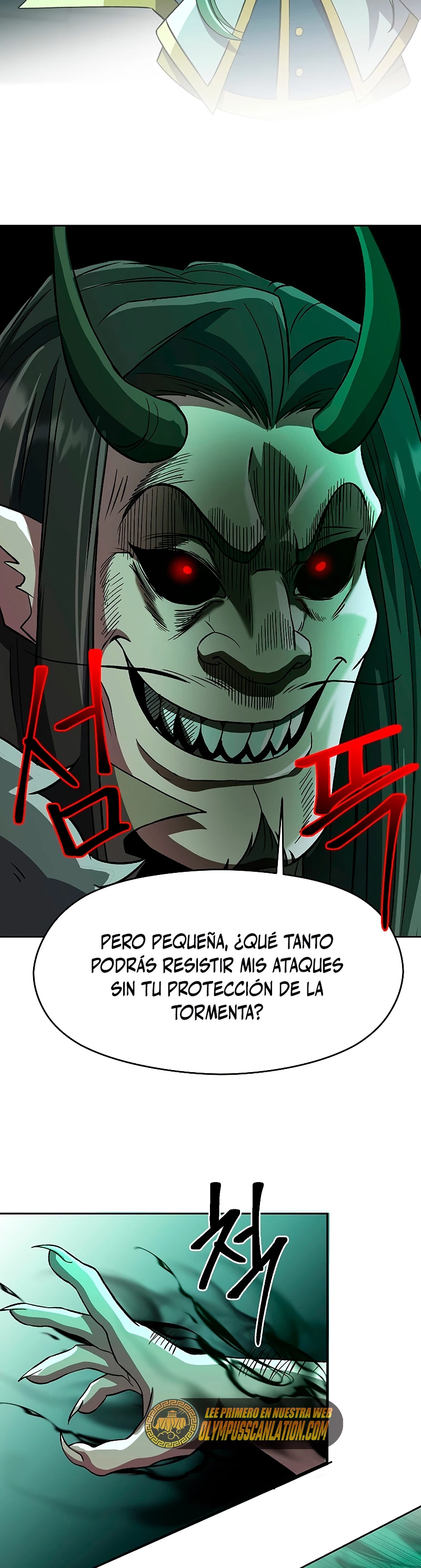 Página 20 de 34 — Capítulo 32