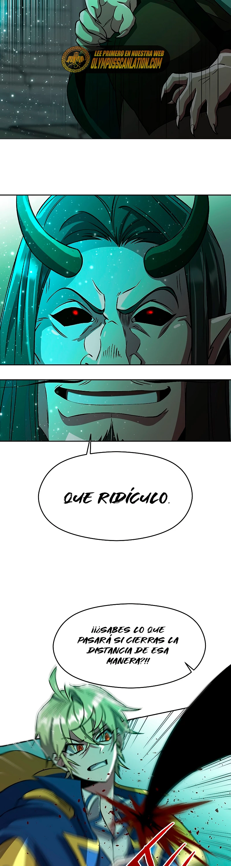 Página 23 de 34 — Capítulo 32