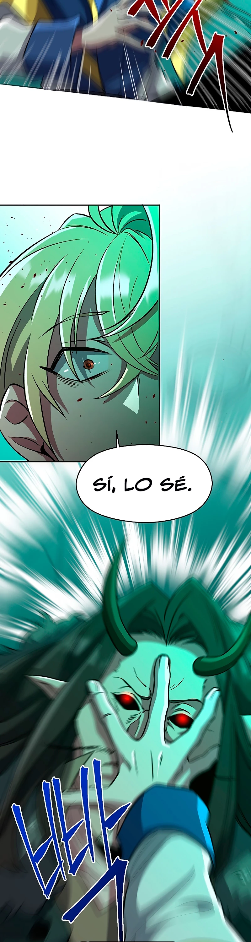 Página 24 de 34 — Capítulo 32