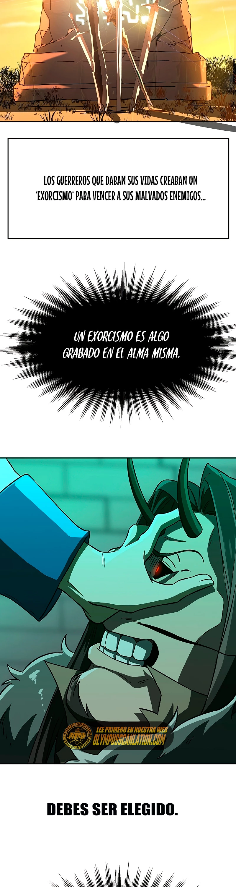 Página 28 de 34 — Capítulo 32