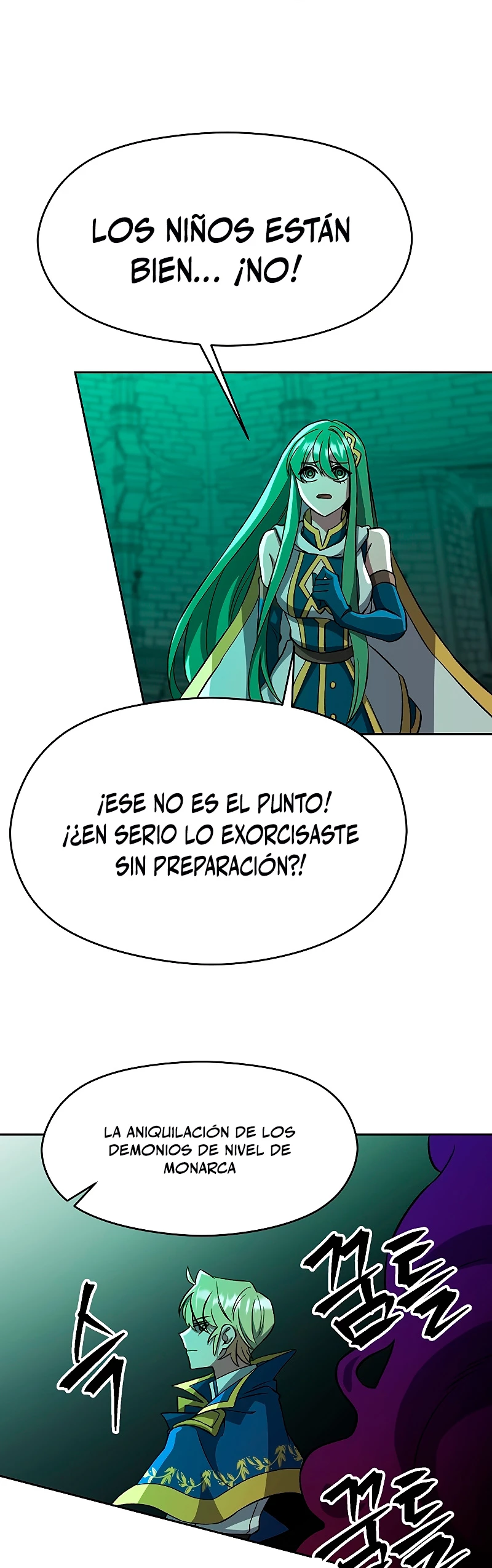 Página 33 de 34 — Capítulo 32