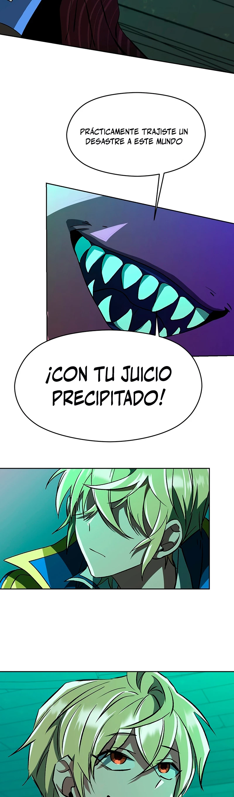 Página 3 de 35 — Capítulo 33