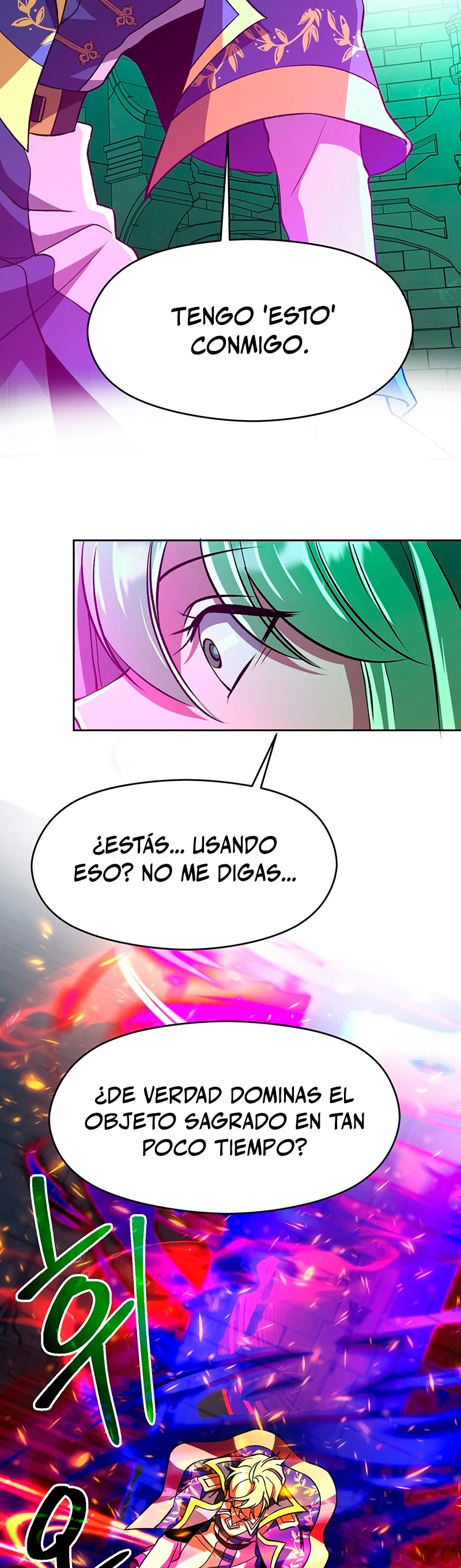 Página 7 de 35 — Capítulo 33
