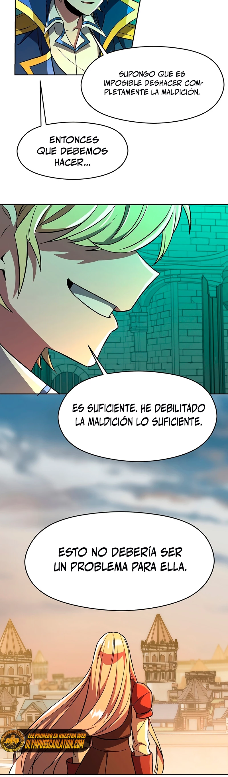 Página 11 de 35 — Capítulo 33