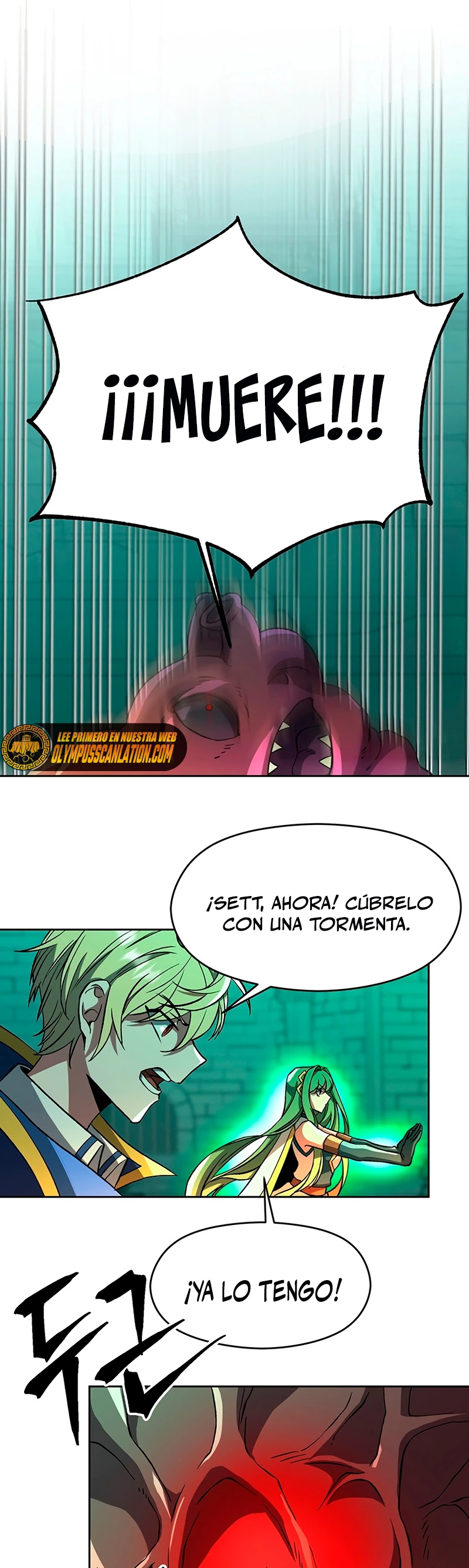 Página 12 de 35 — Capítulo 33