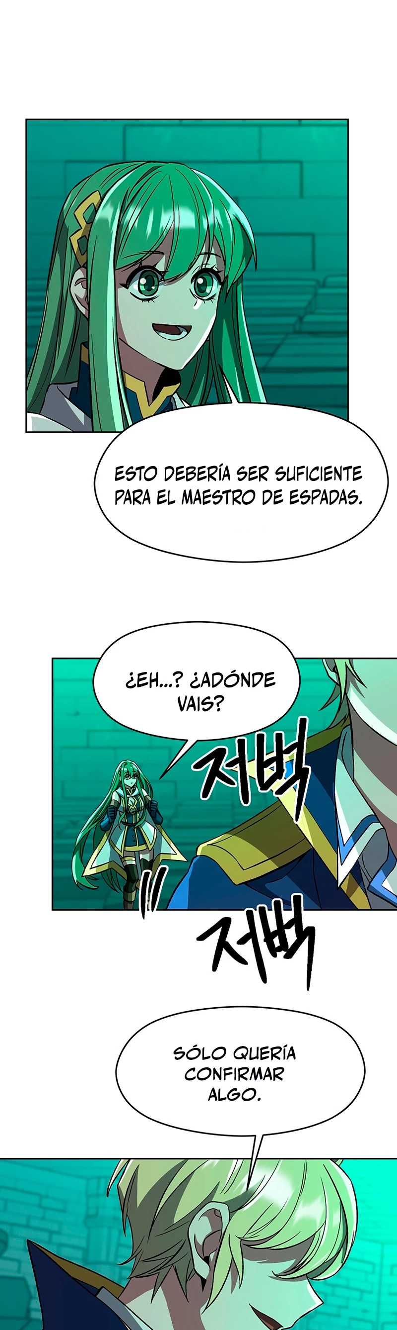 Página 14 de 35 — Capítulo 33