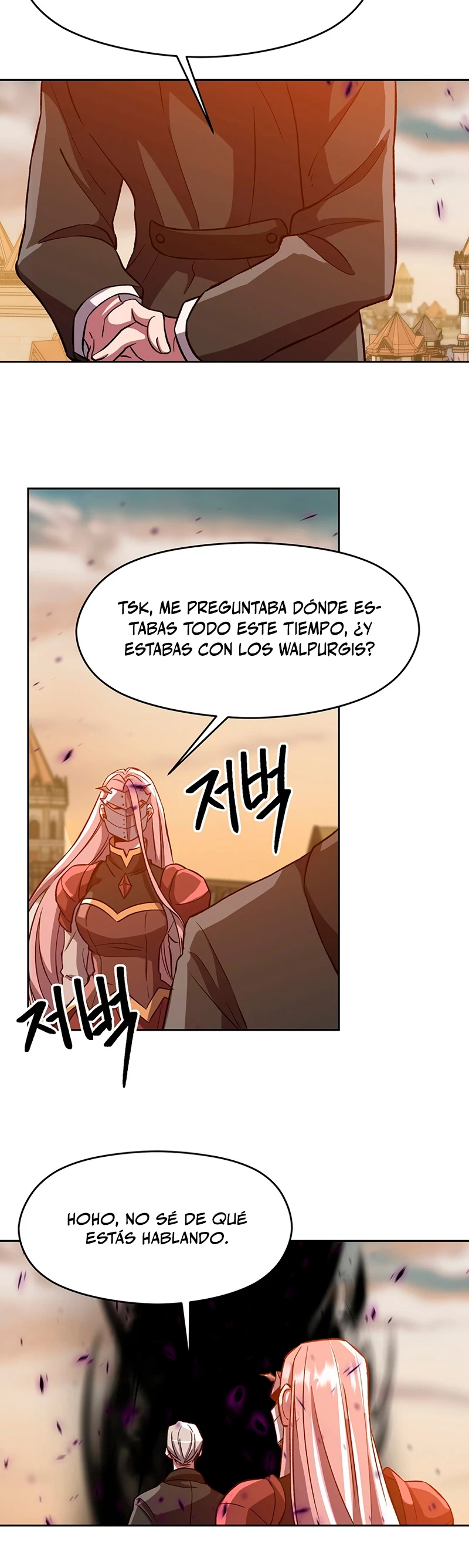 Página 17 de 35 — Capítulo 33