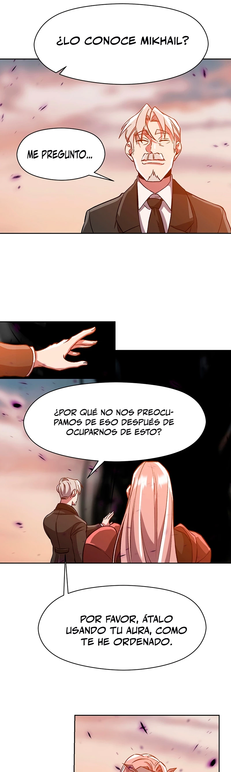 Página 19 de 35 — Capítulo 33