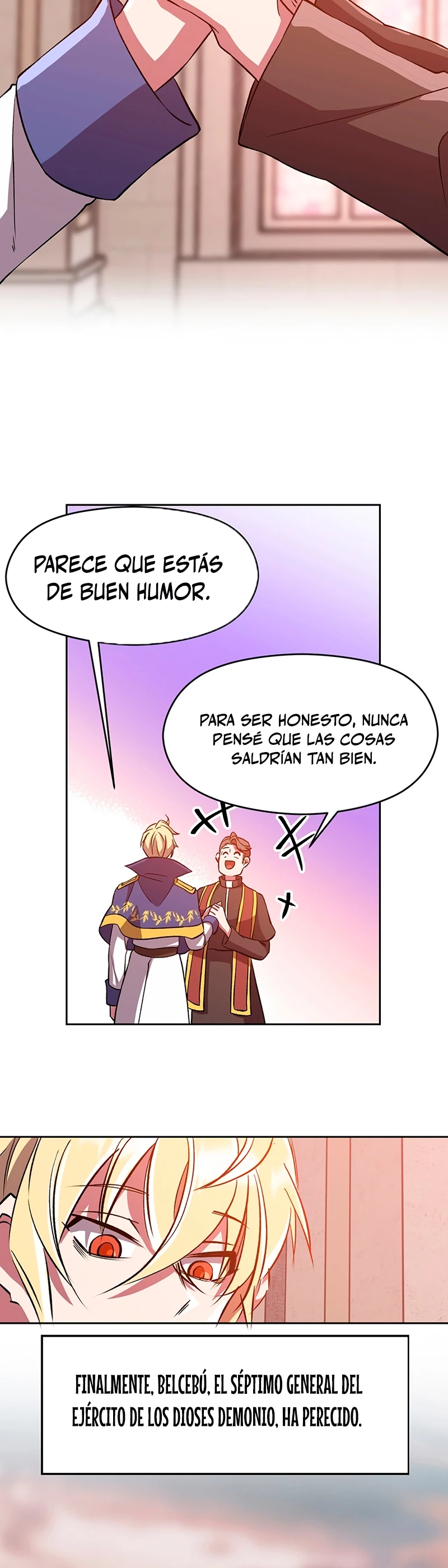 Página 23 de 35 — Capítulo 33