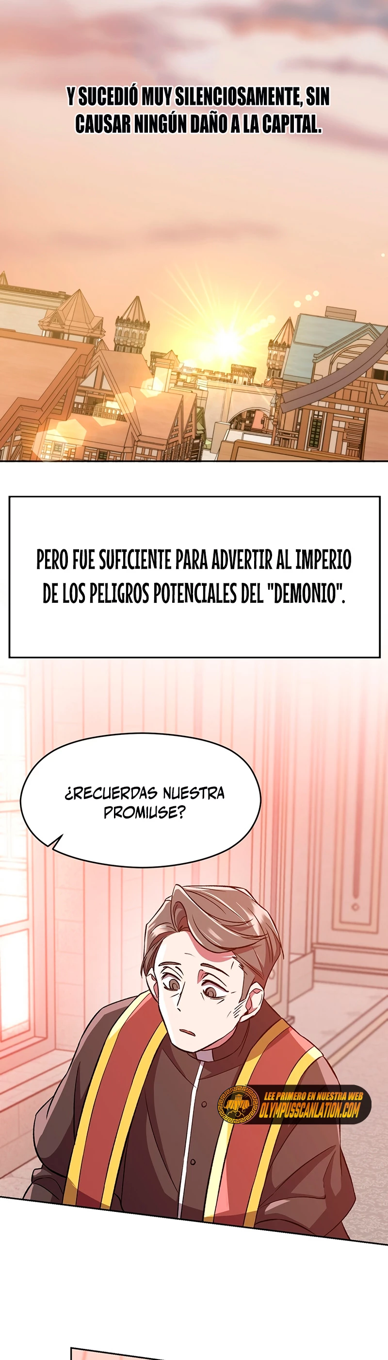 Página 24 de 35 — Capítulo 33