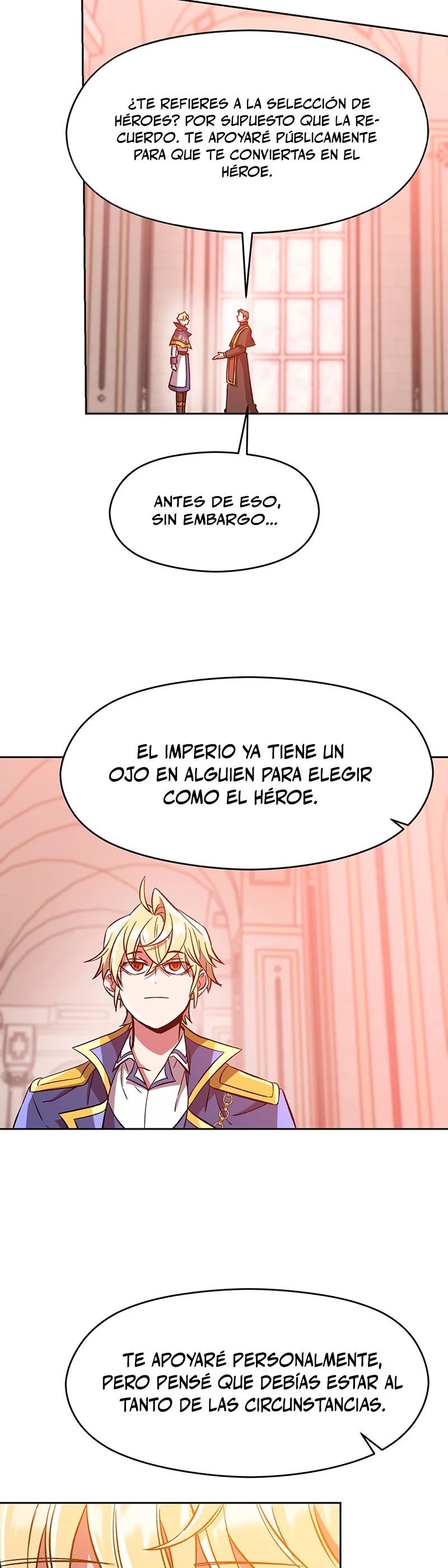 Página 25 de 35 — Capítulo 33