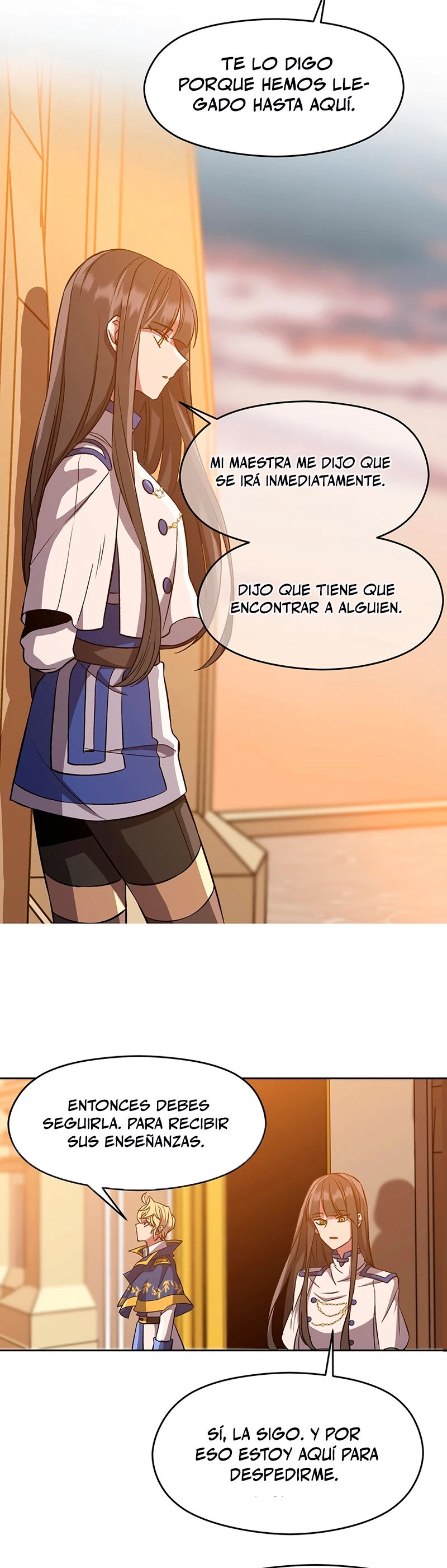 Página 28 de 35 — Capítulo 33