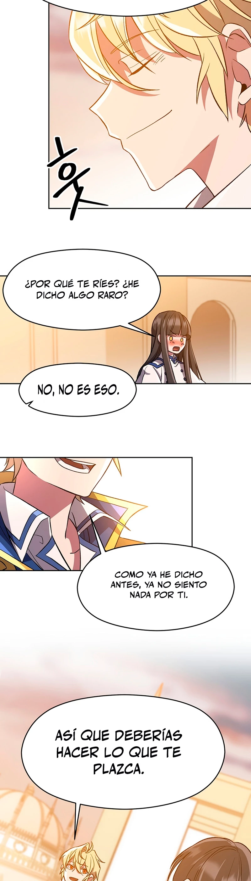 Página 30 de 35 — Capítulo 33