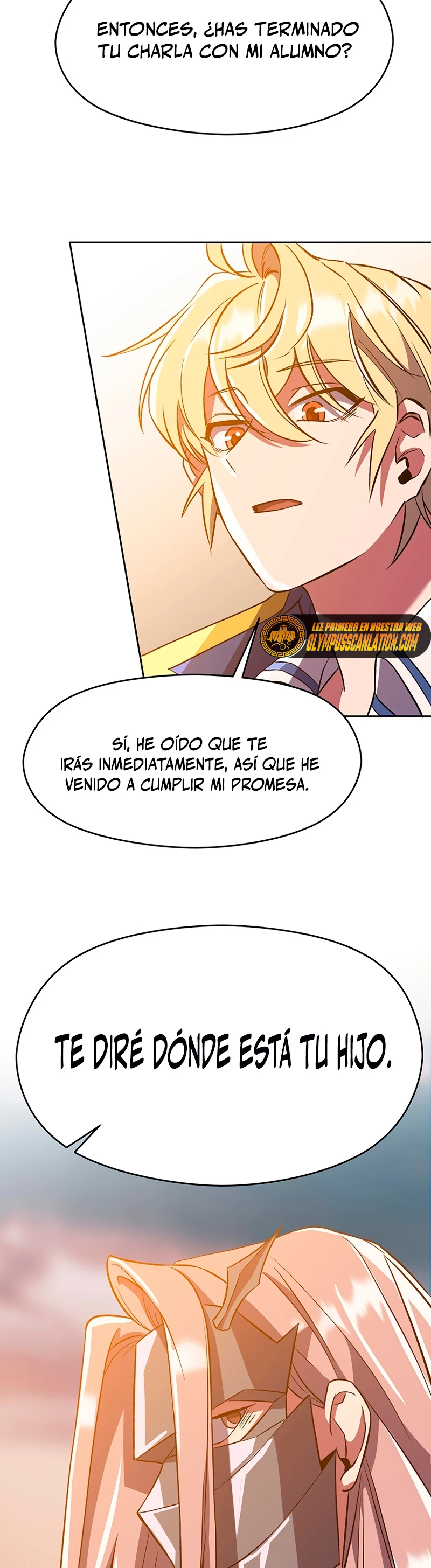 Página 34 de 35 — Capítulo 33